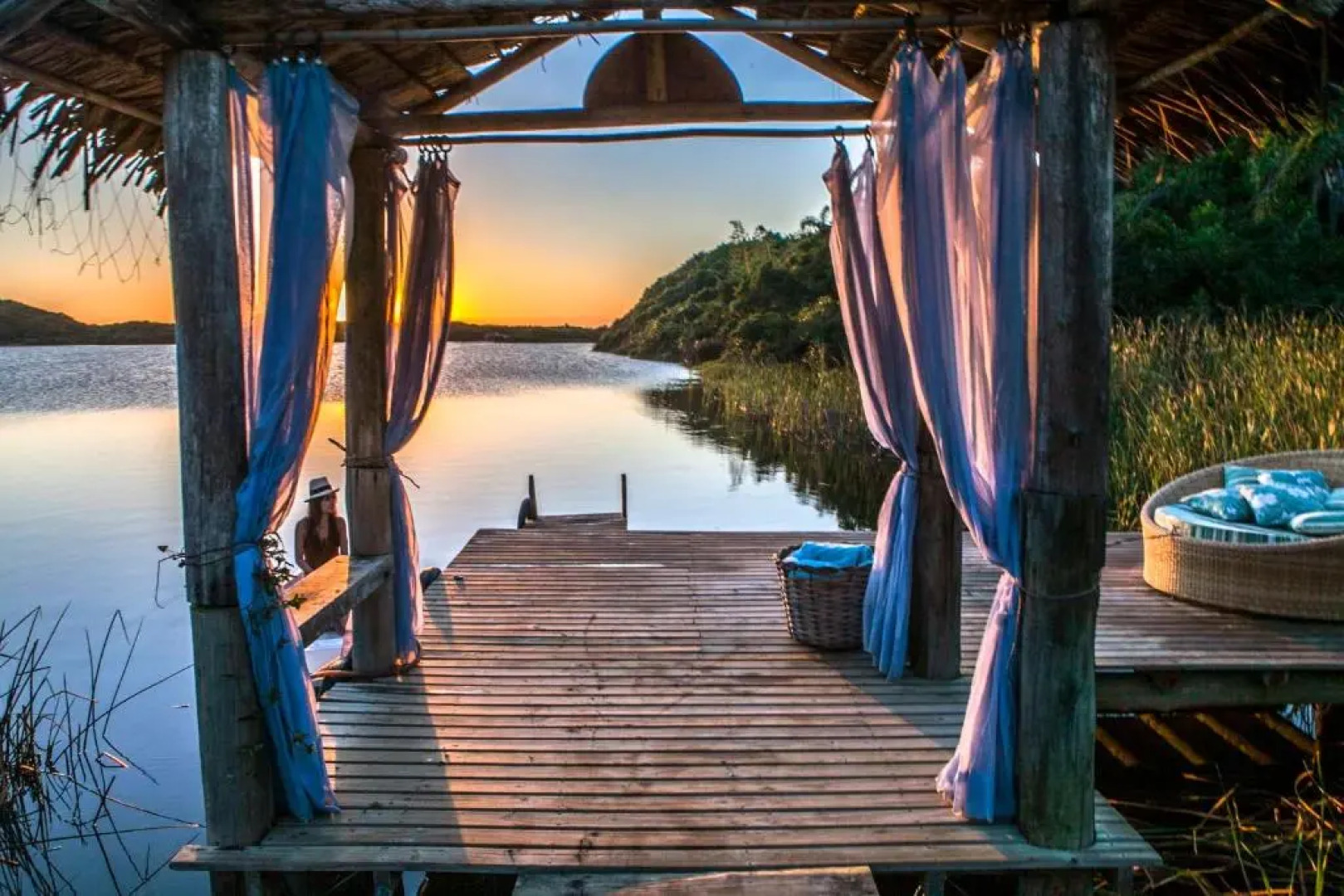 Solar Mirador Exclusive Resort & SPA