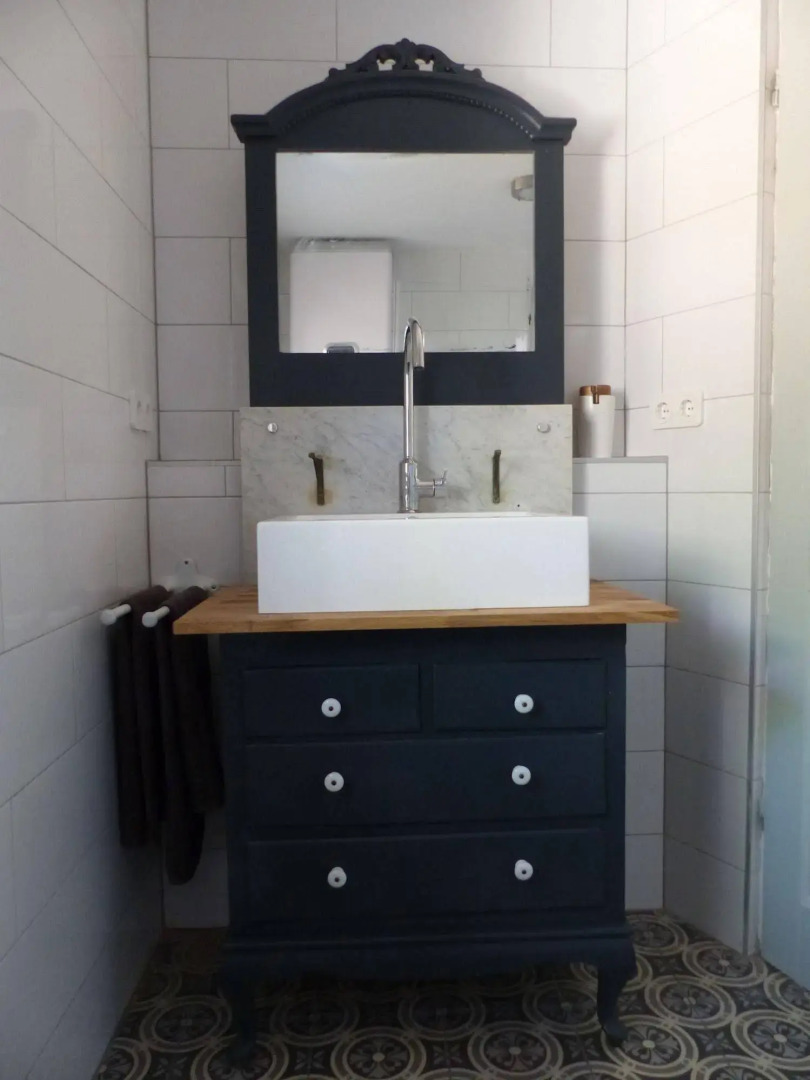 berliner landjungs feine laube