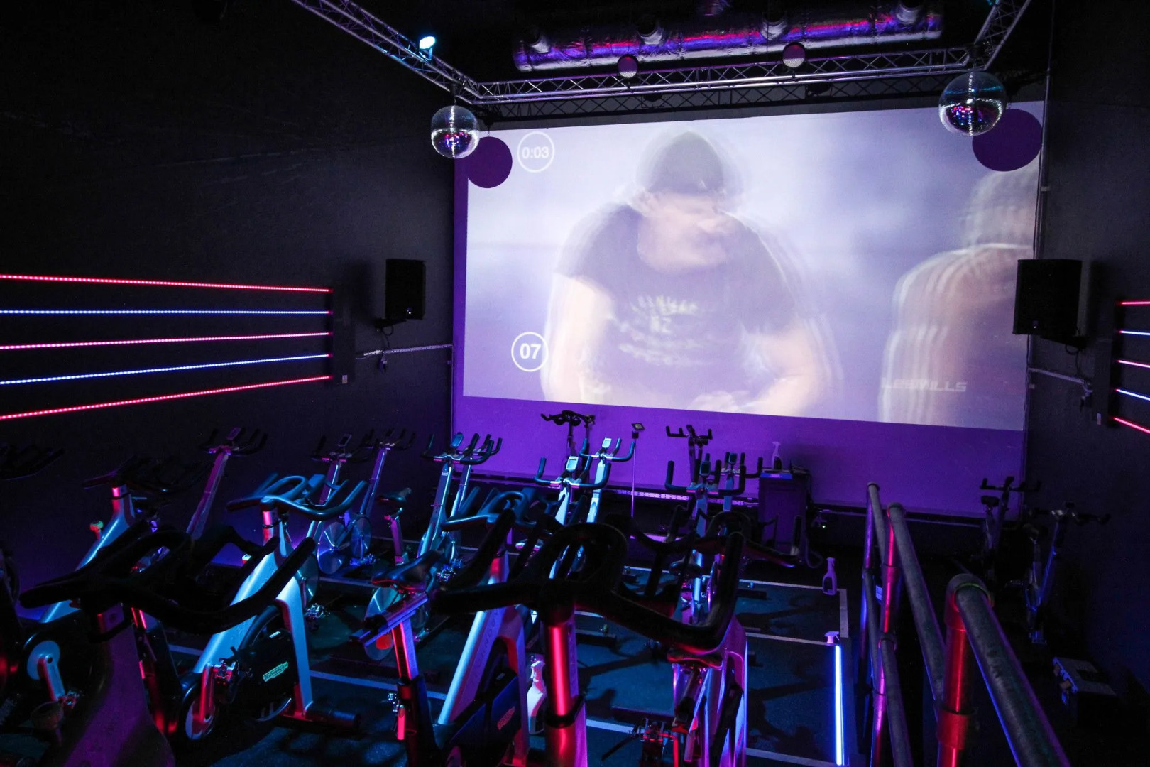 Swindon Blunsdon House Hotel, BW Premier Collection