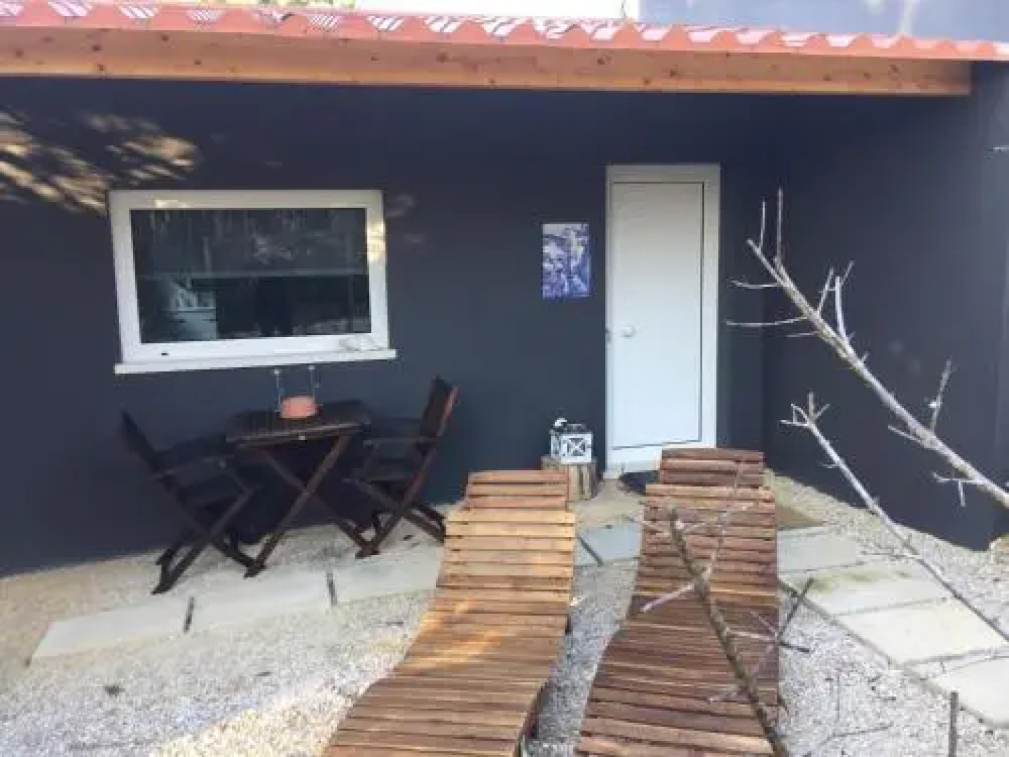 Quinta Do Meco - Beach & Nature