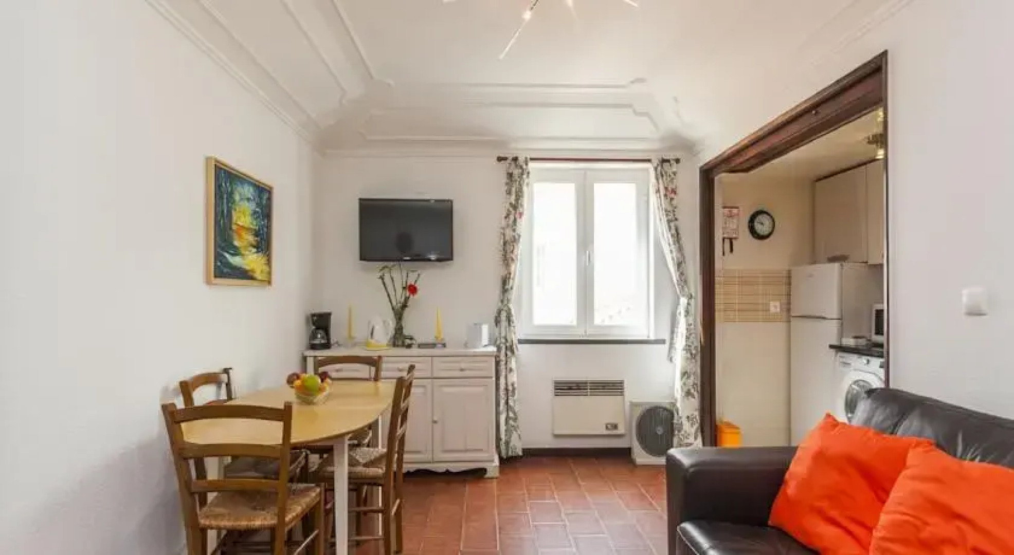 Cascais Premium Location Apartments