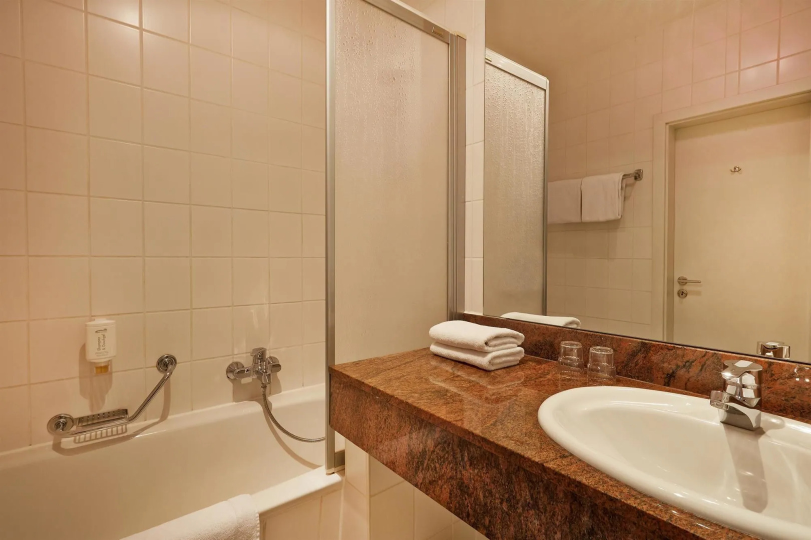 AHORN Panorama Hotel Oberhof