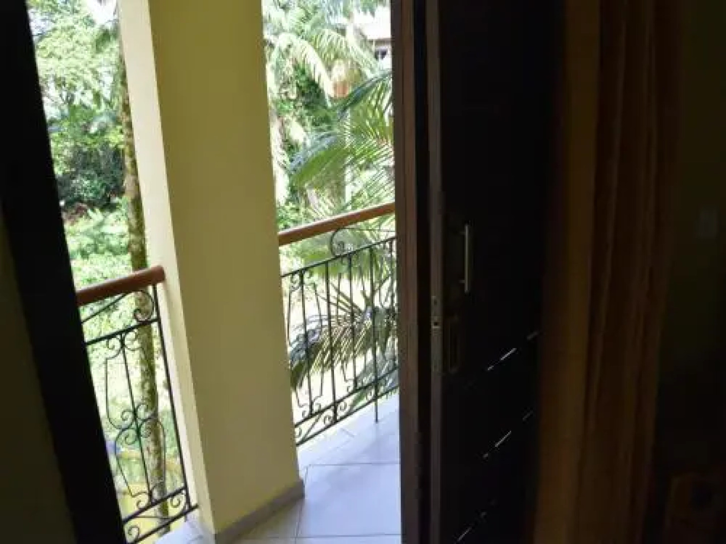 Pousada Bella Morretes