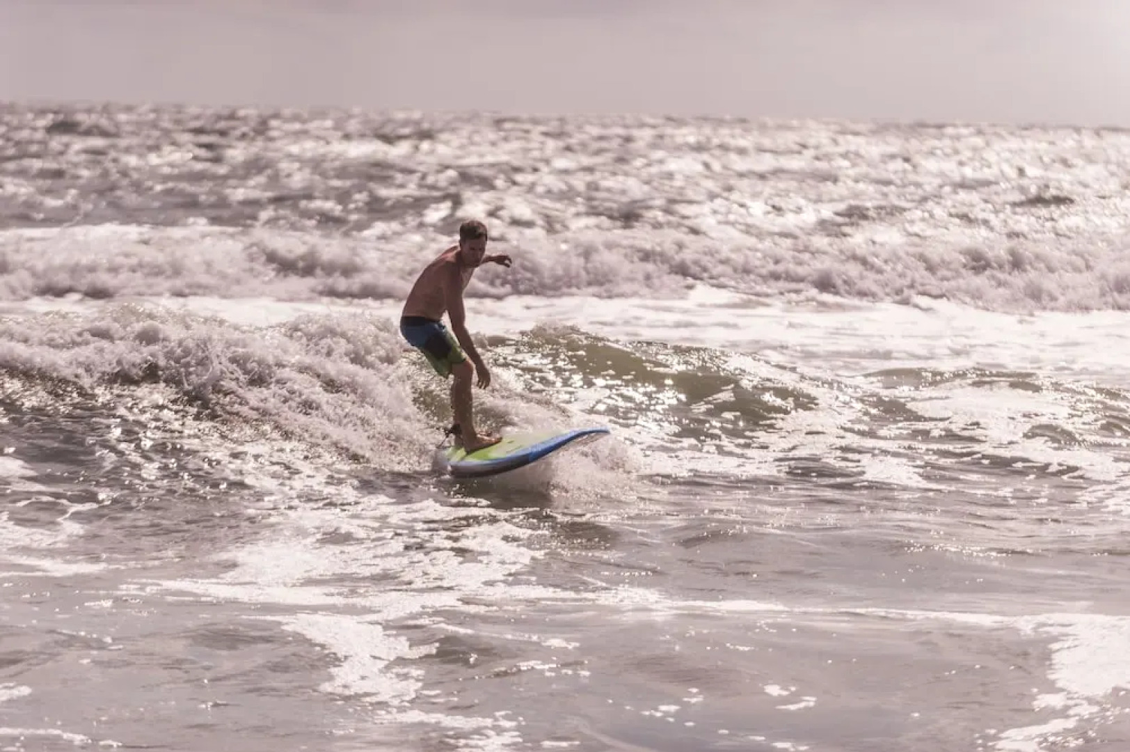 Sanderling Resort Residences