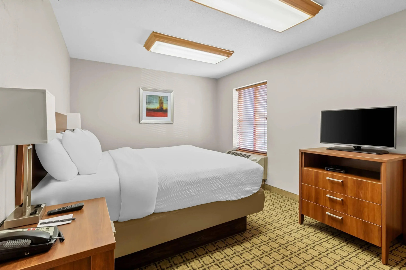 Clarion Inn Cranberry Township