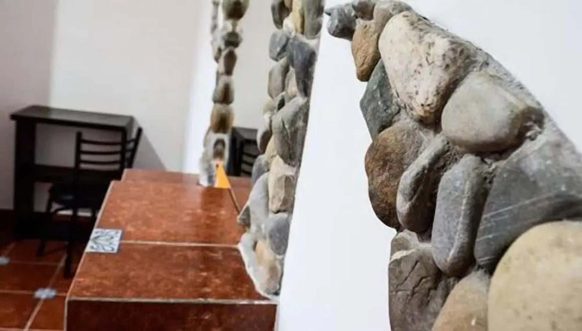 Hotel Bella Vista Tehuacan