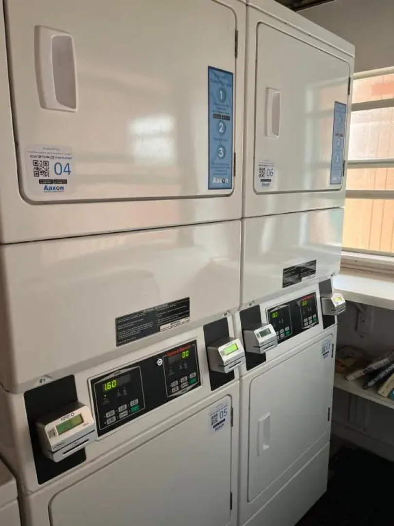 Belleview Gulf Condos