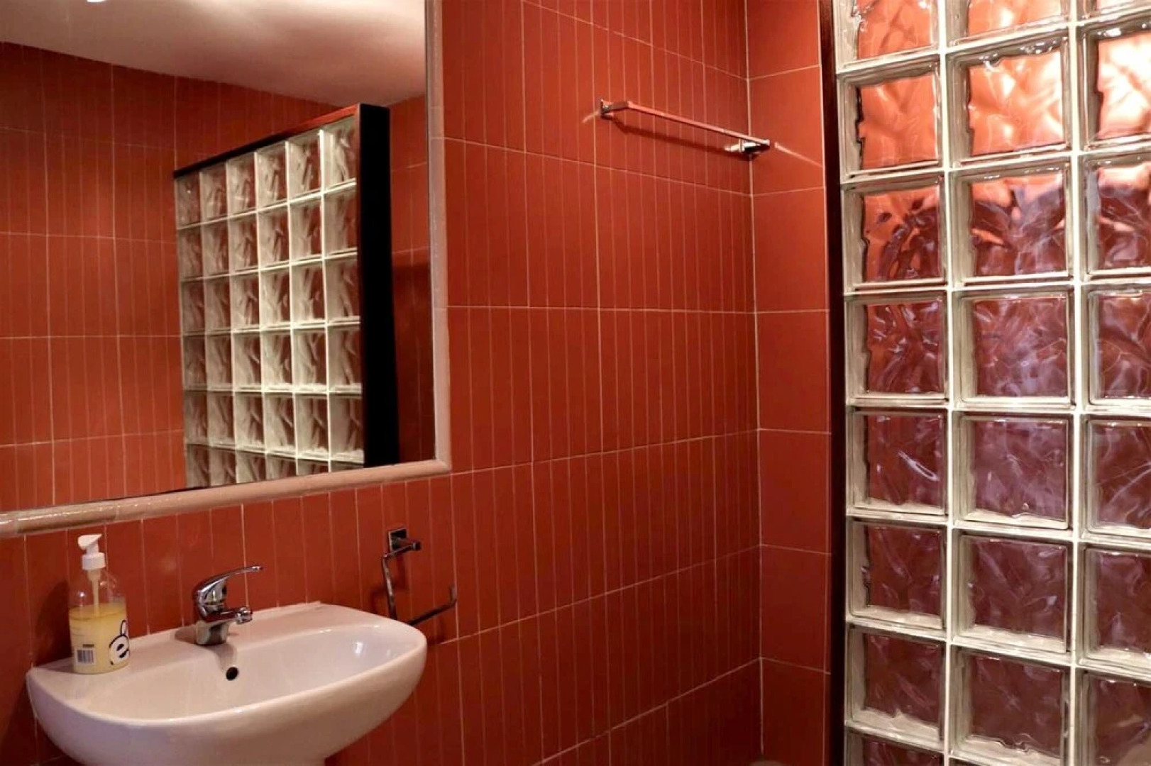 House with 2 Bedrooms in Resende, with Wonderful Mountain View, Balcony And Wifi