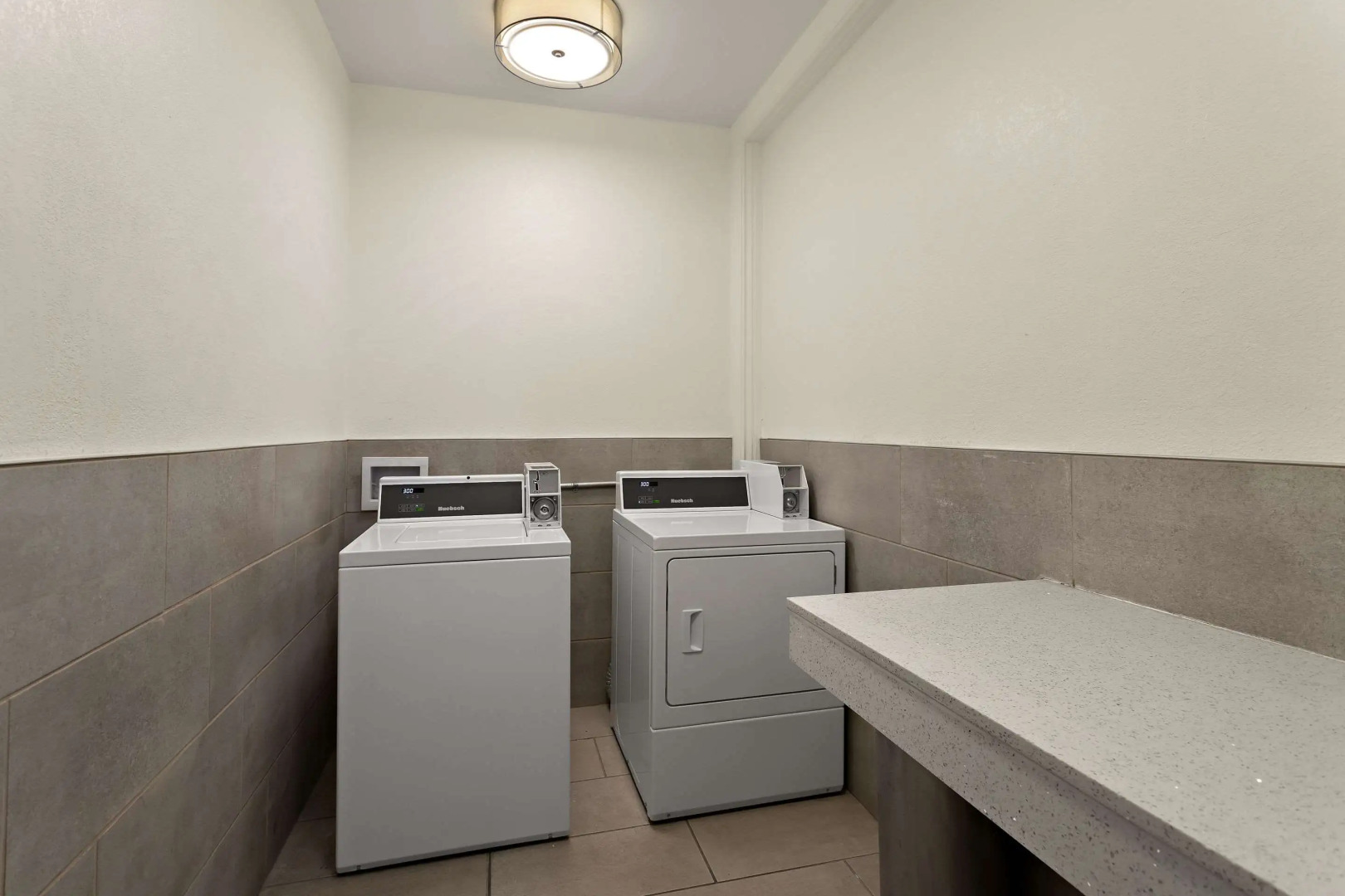 Comfort Suites University Las Cruces