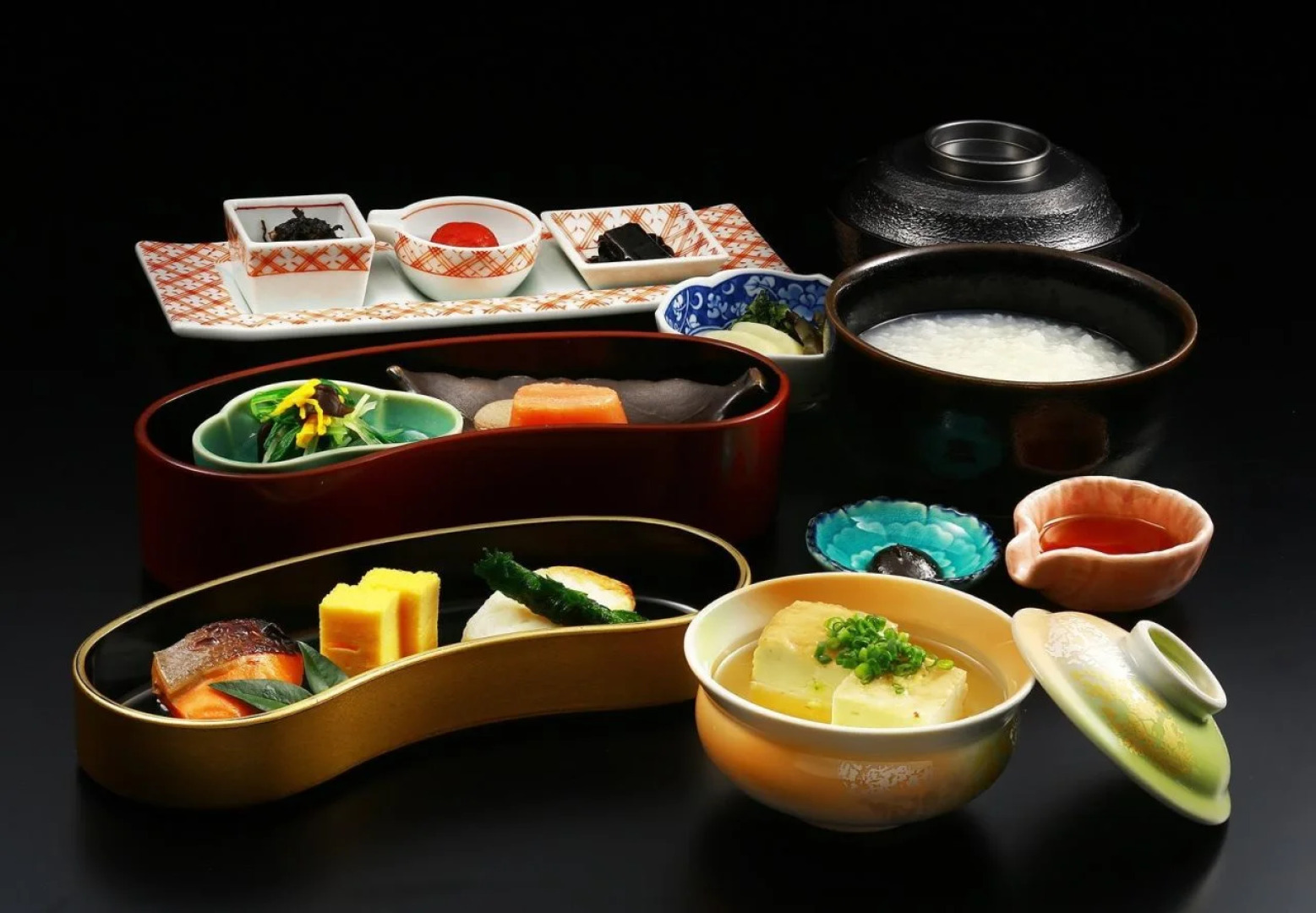 Hotel Metropolitan Sendai