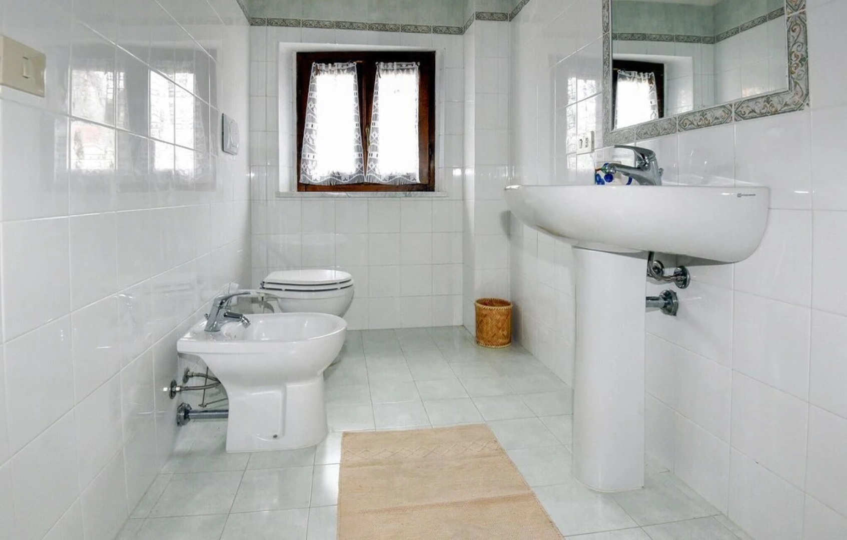 Nice Home in Nicciano With 5 Bedrooms, Wifi and Outdoor Swimming Pool