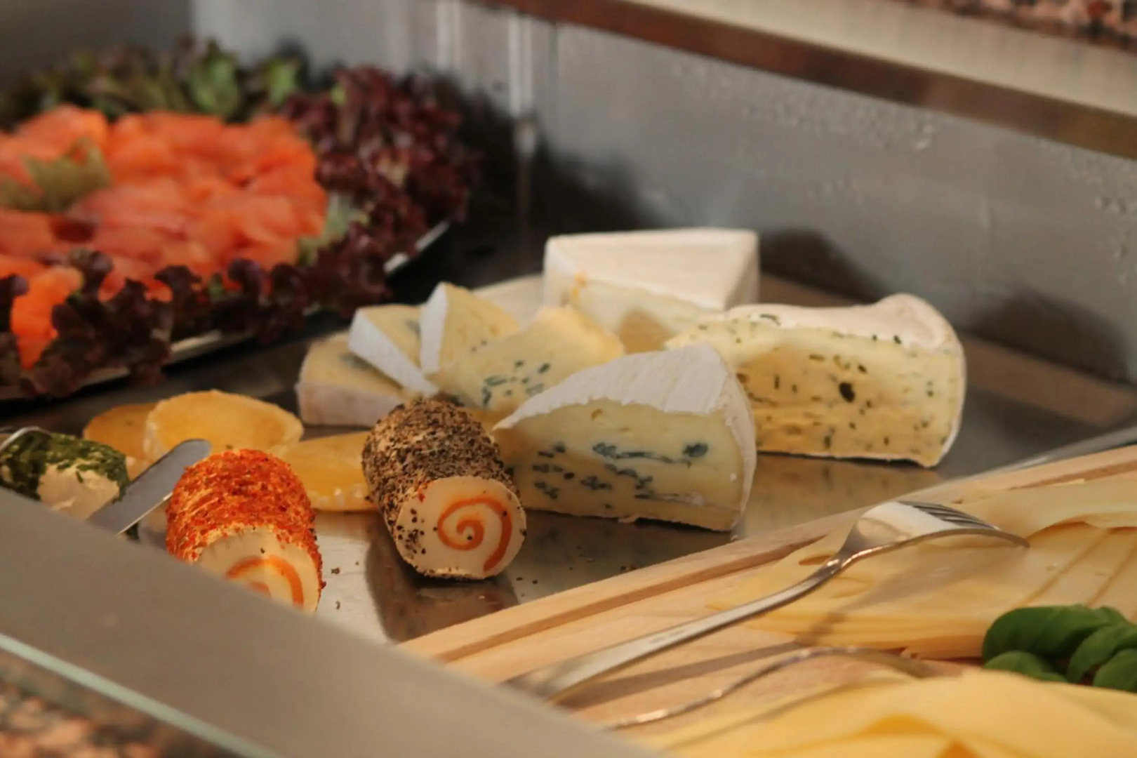 Parkhotel Altes Kaffeehaus