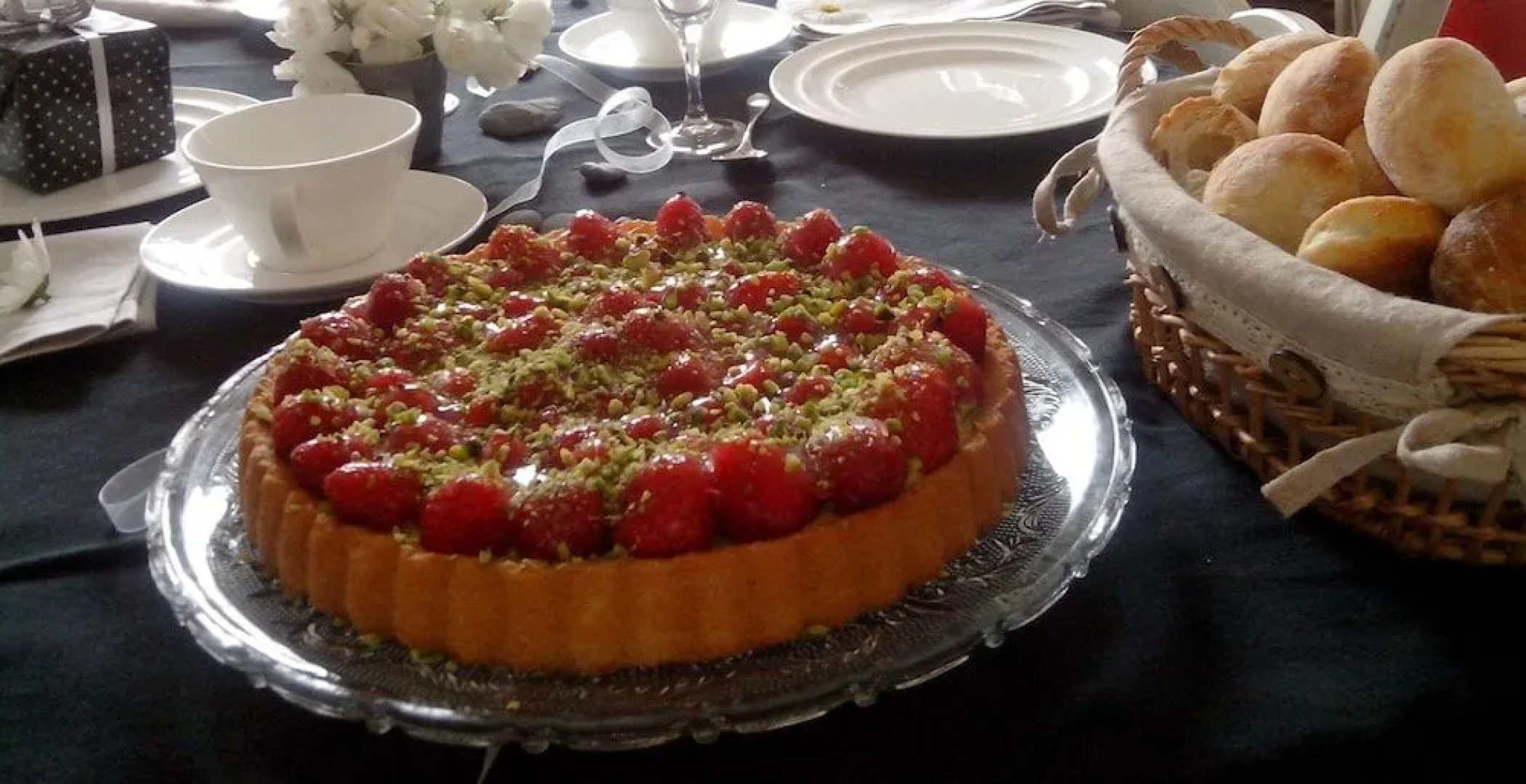 Les Hauts de Pierrefonds