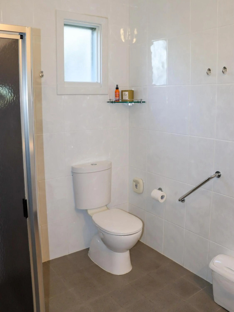 Port Lincoln Holiday Apartments