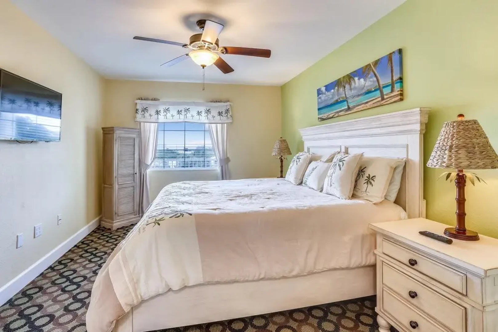 Harbourside 3313 - Family Fun, Free Waterpark Passes!