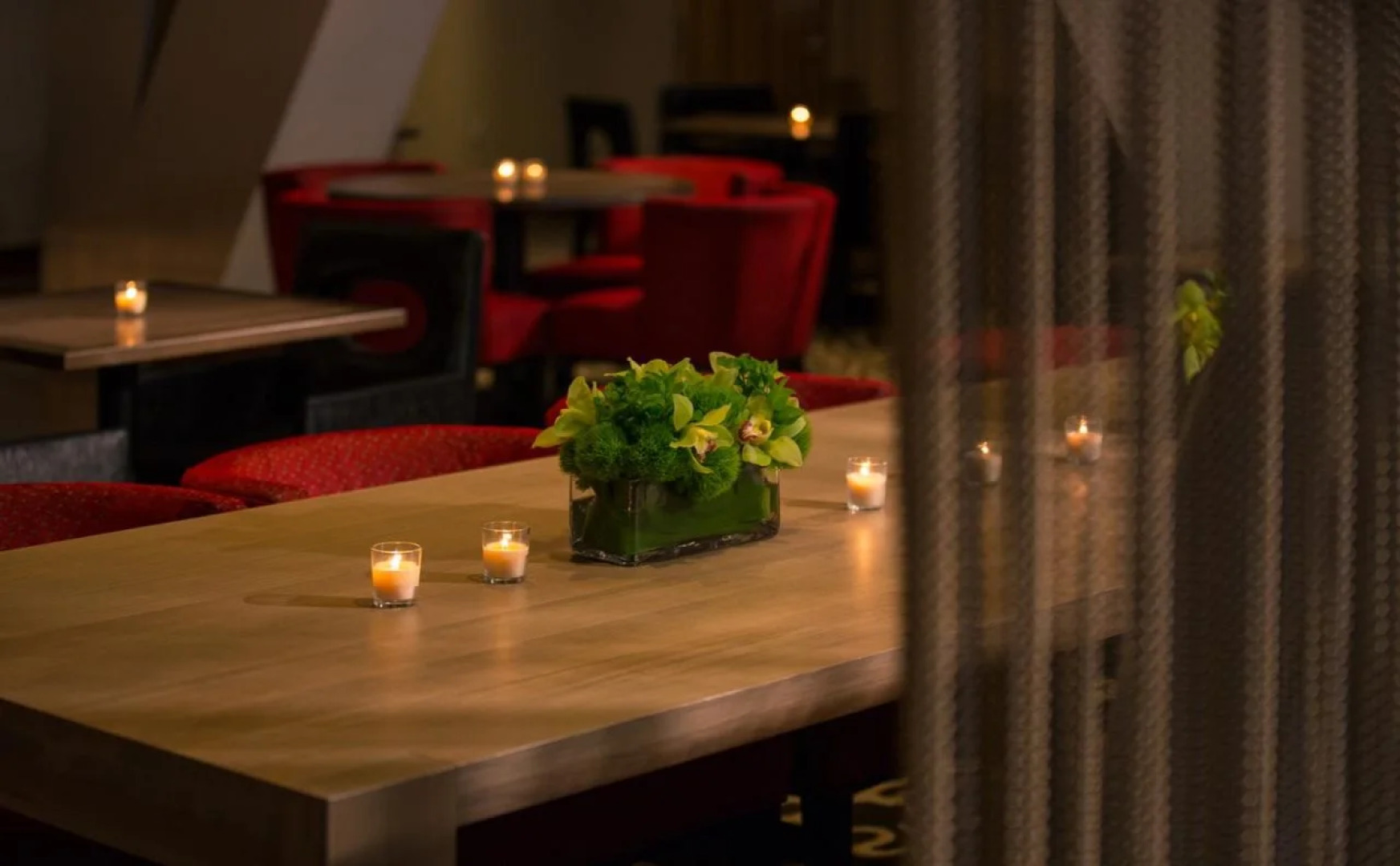 Pennyweight Hotel Boston, Curio Collection by Hilton