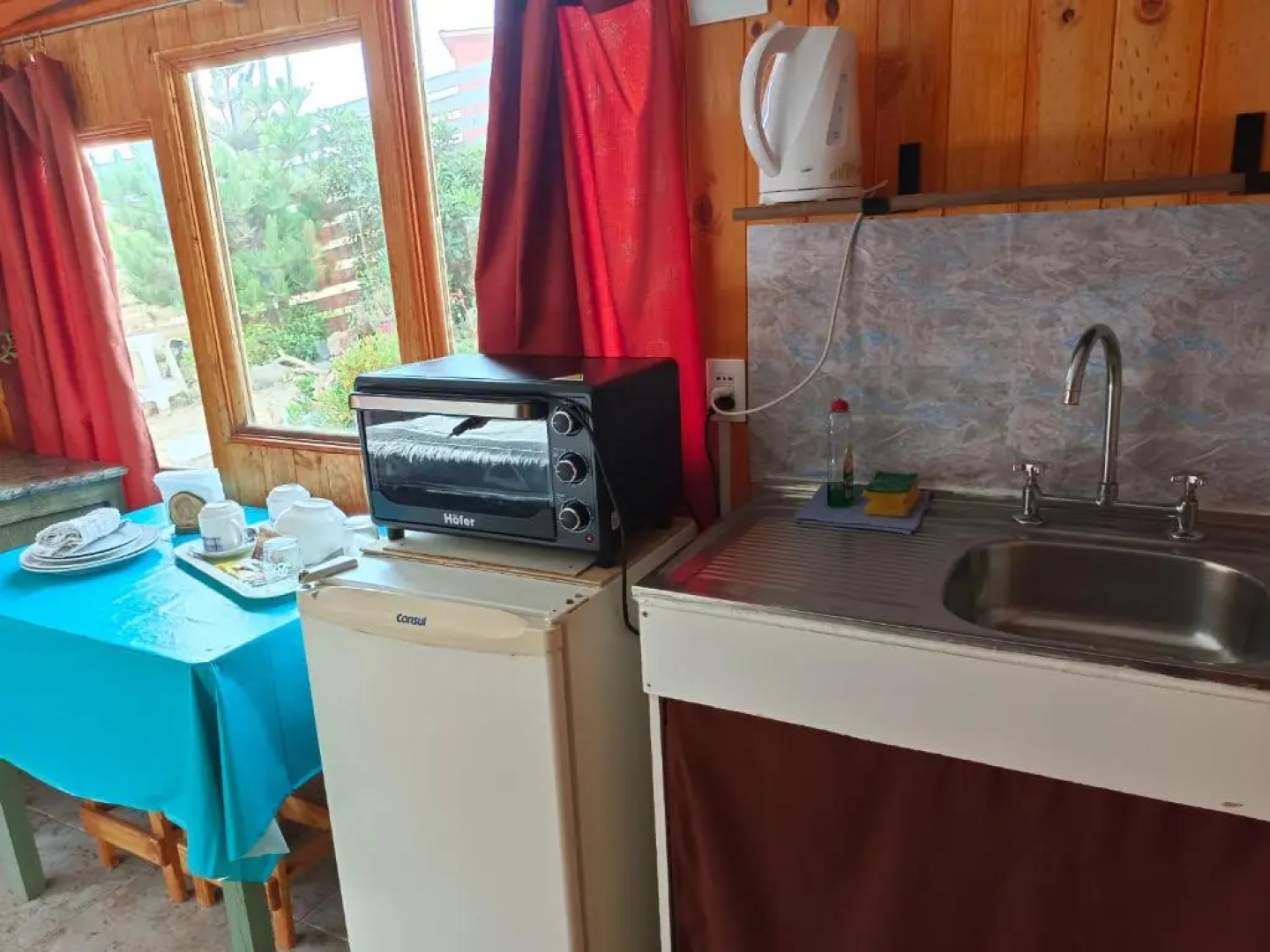 "Suite Dreams" Habitación Cerca del Mar