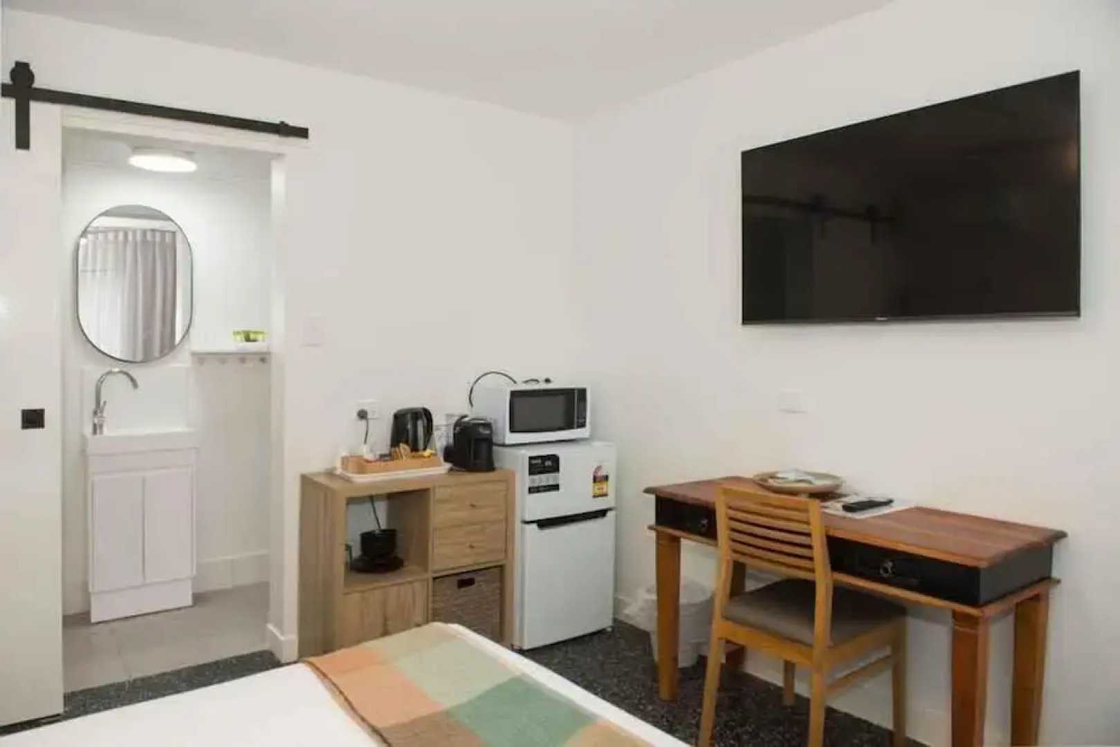 Econo Lodge Murwillumbah