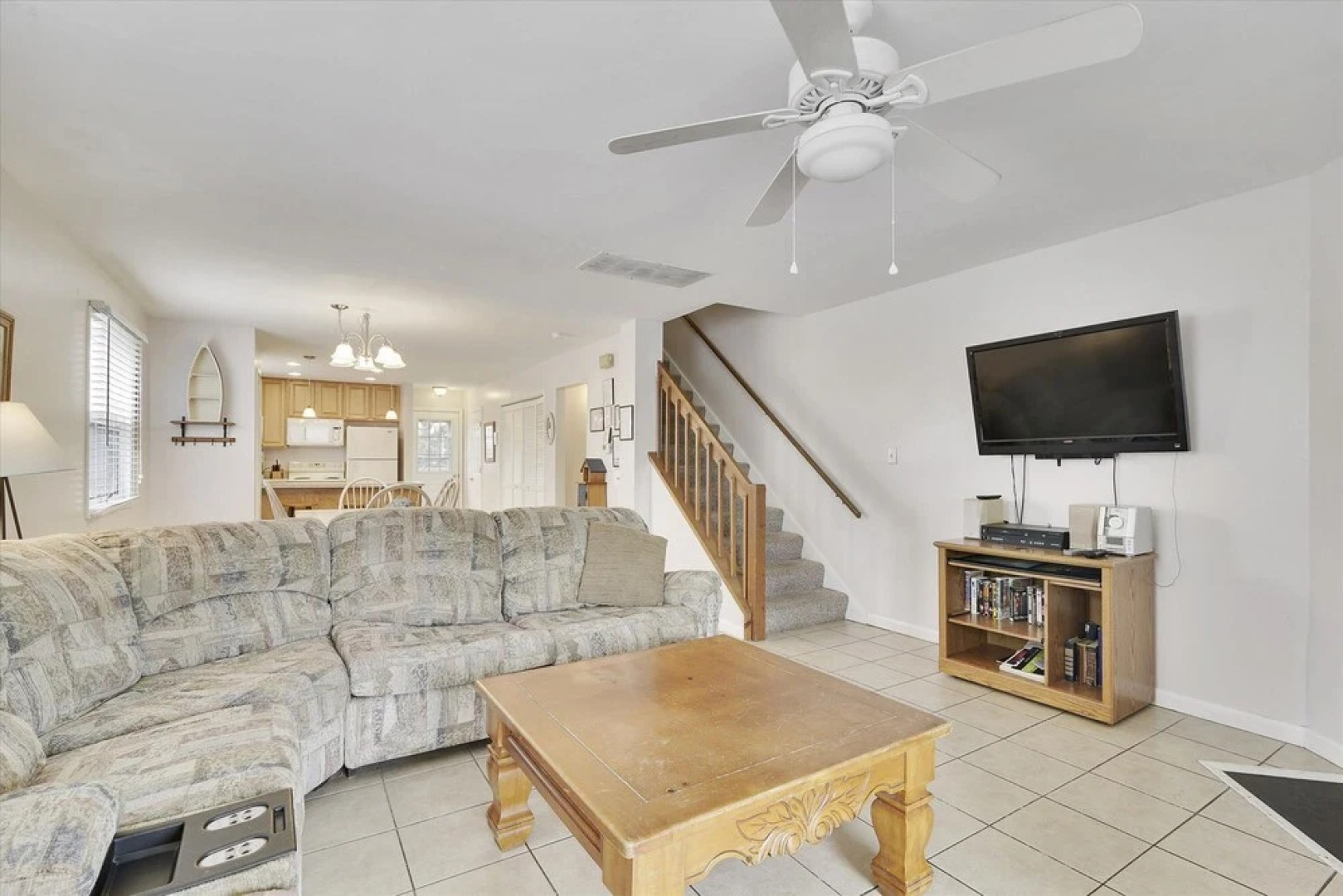 12 Seabreeze Village 26 Mckinley Ave. by Long & Foster