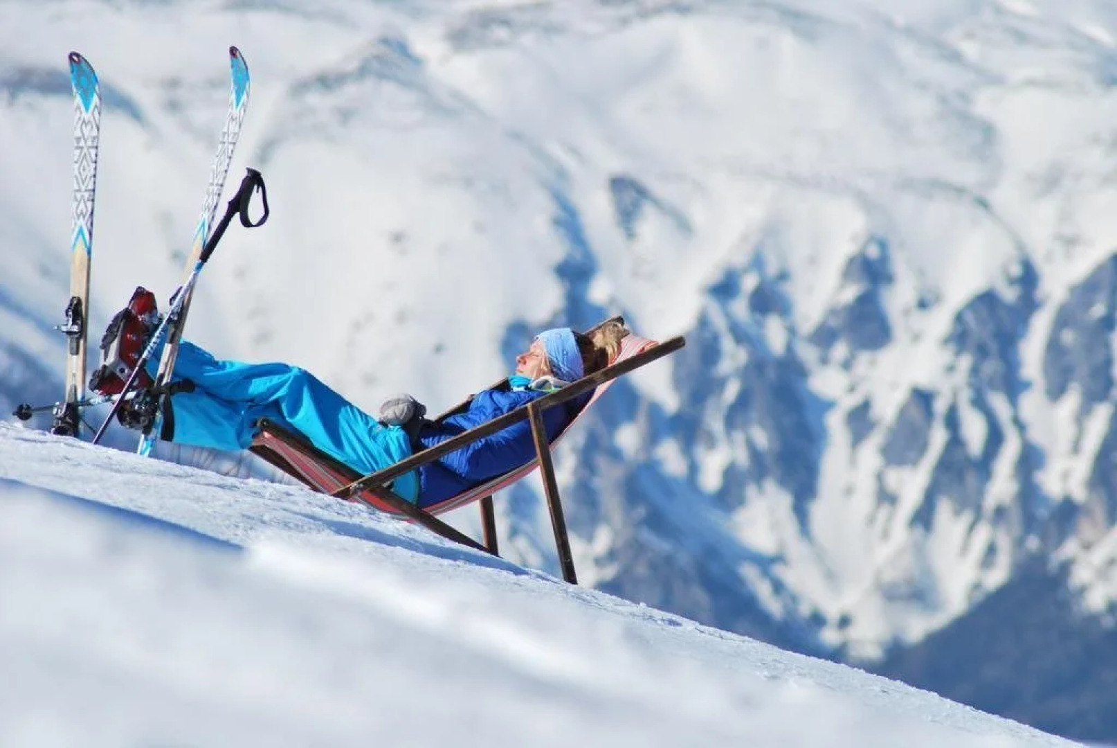 Kurhotel Dr Sthlinger