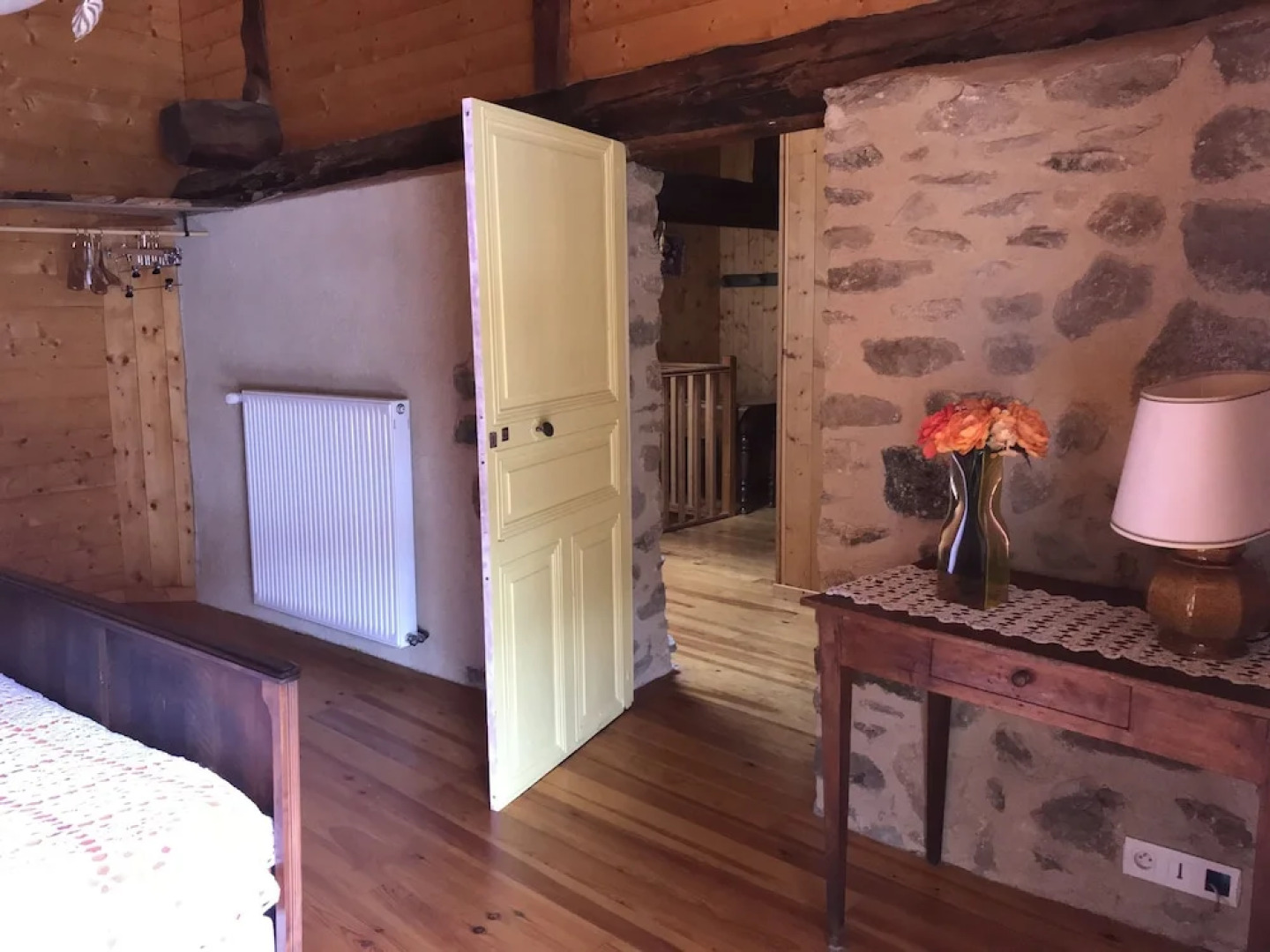 Cellier de la Fontaine