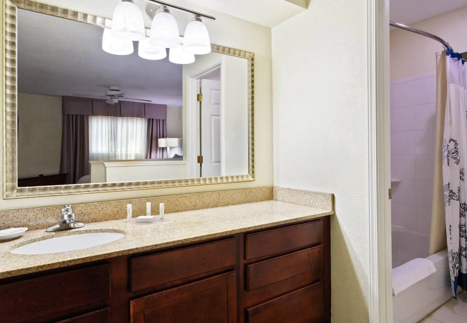 Residence Inn by Marriott Winston-Salem University Area