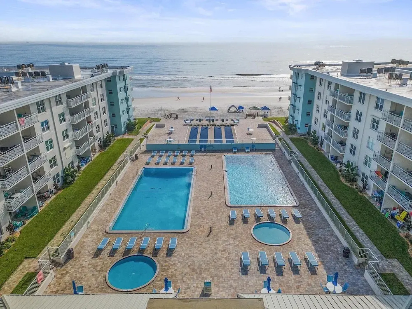 Z-sea Coast Gardens II 209