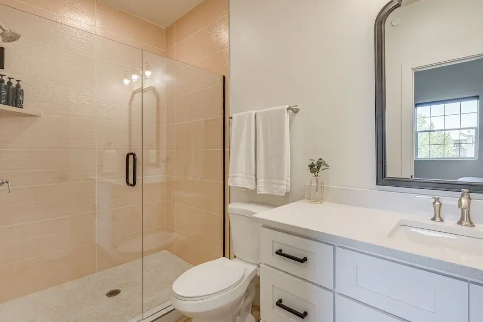 Zion Basecamp w/ Private Pool at Home in Hurricane