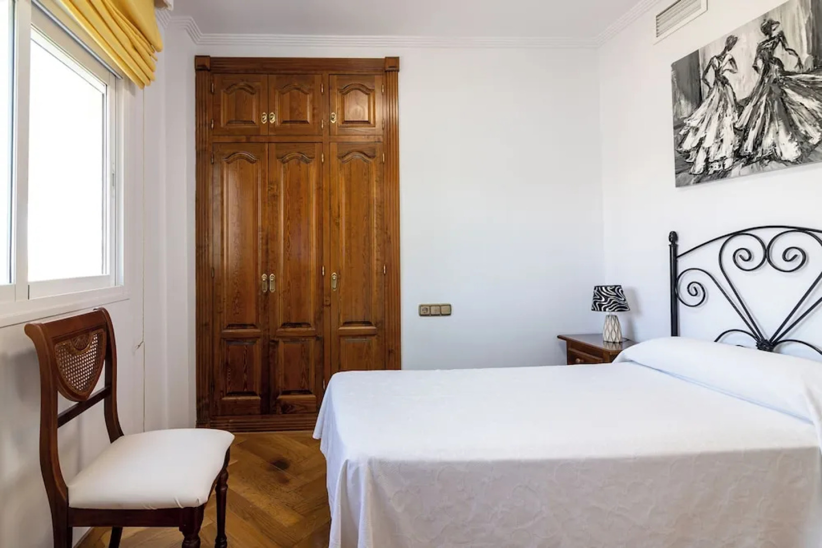 Apartamentos Avenida Tropical by Bossh