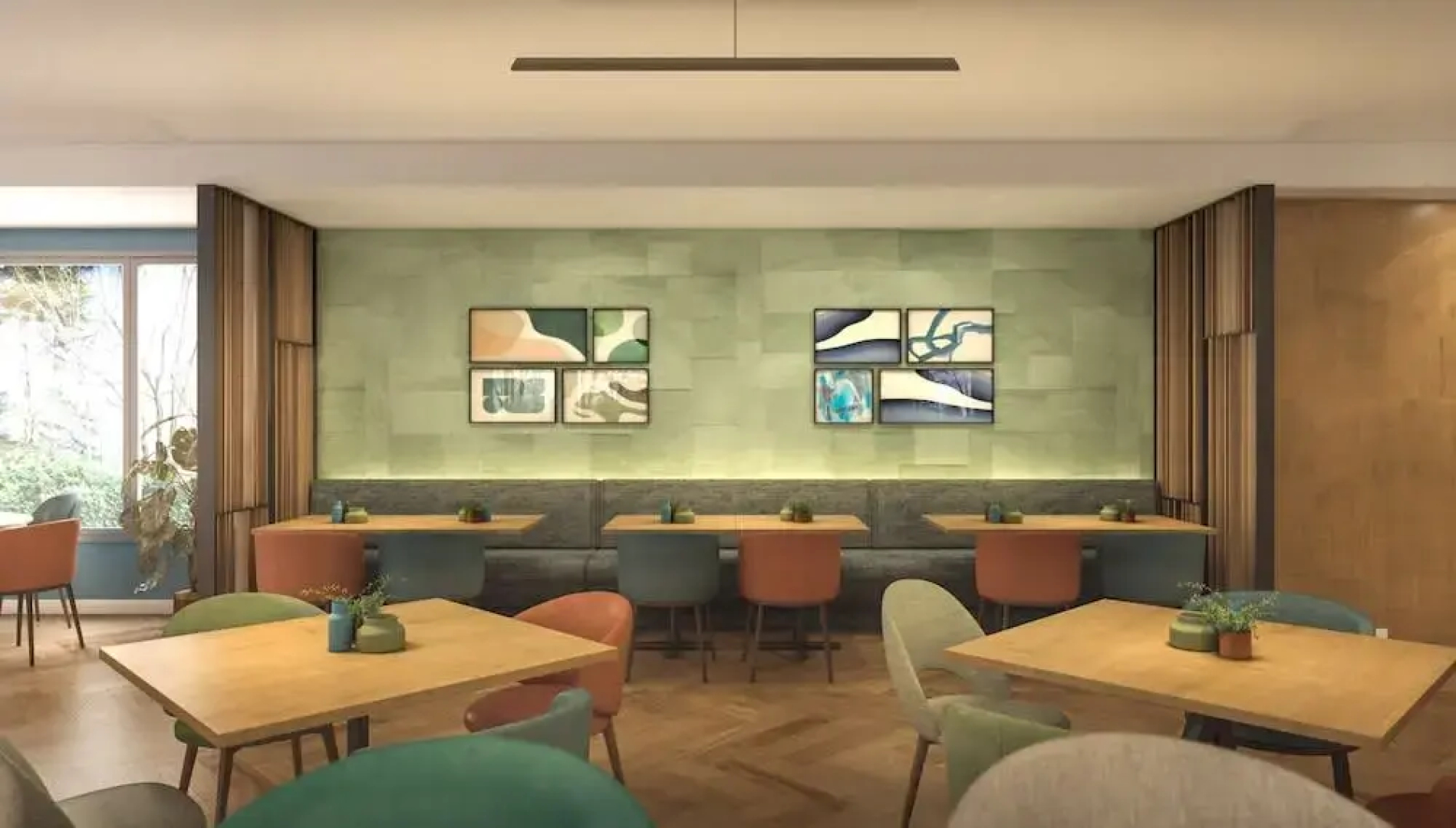 Grand Hotel Milano Malpensa