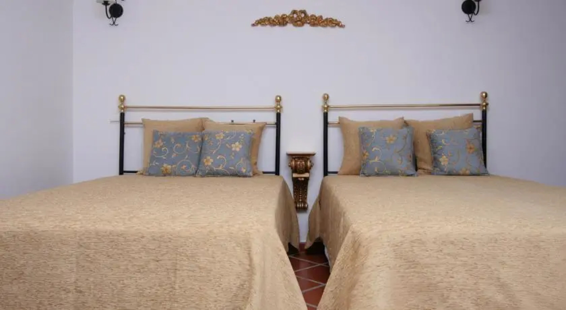 Alojamento Pero Rodrigues