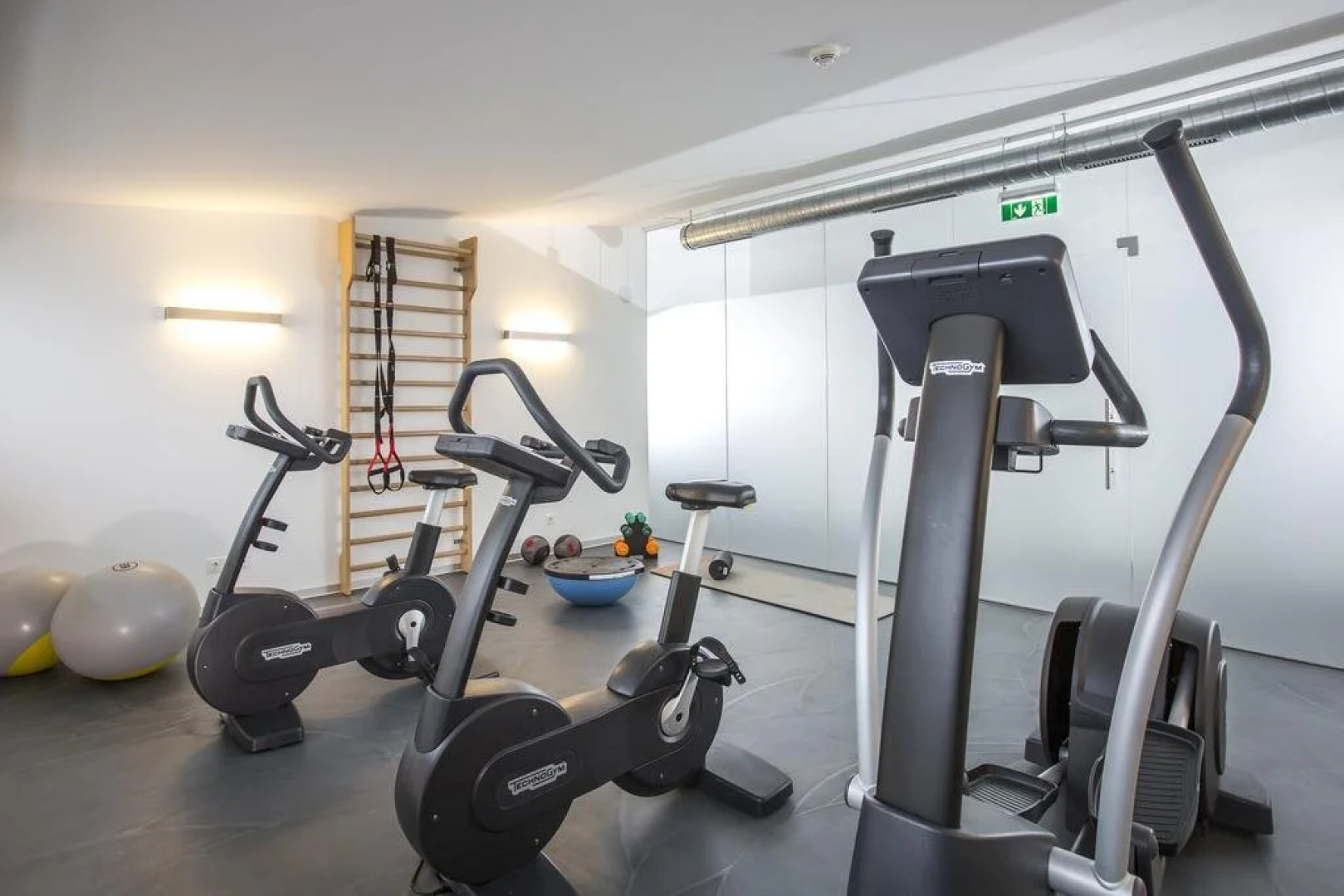 COOEE alpin Hotel Kitzbüheler Alpen