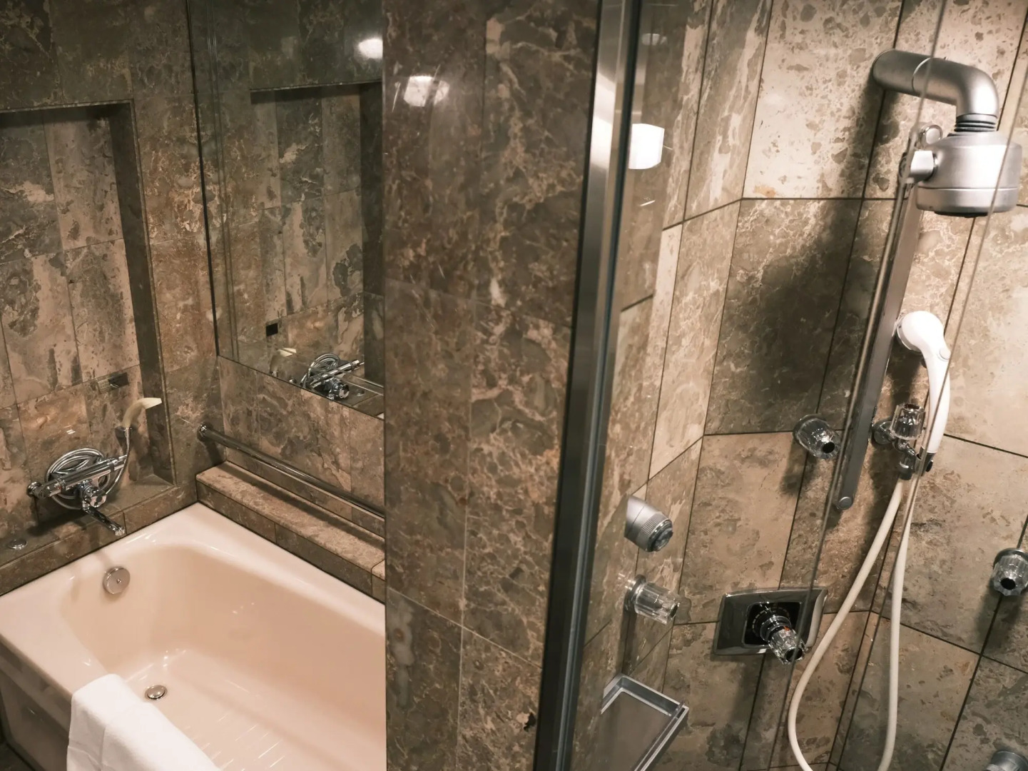 Kurashiki Royal Art Hotel