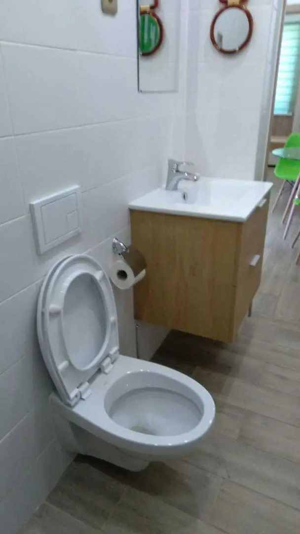 Апартаменты в квартале Судоверфь 12