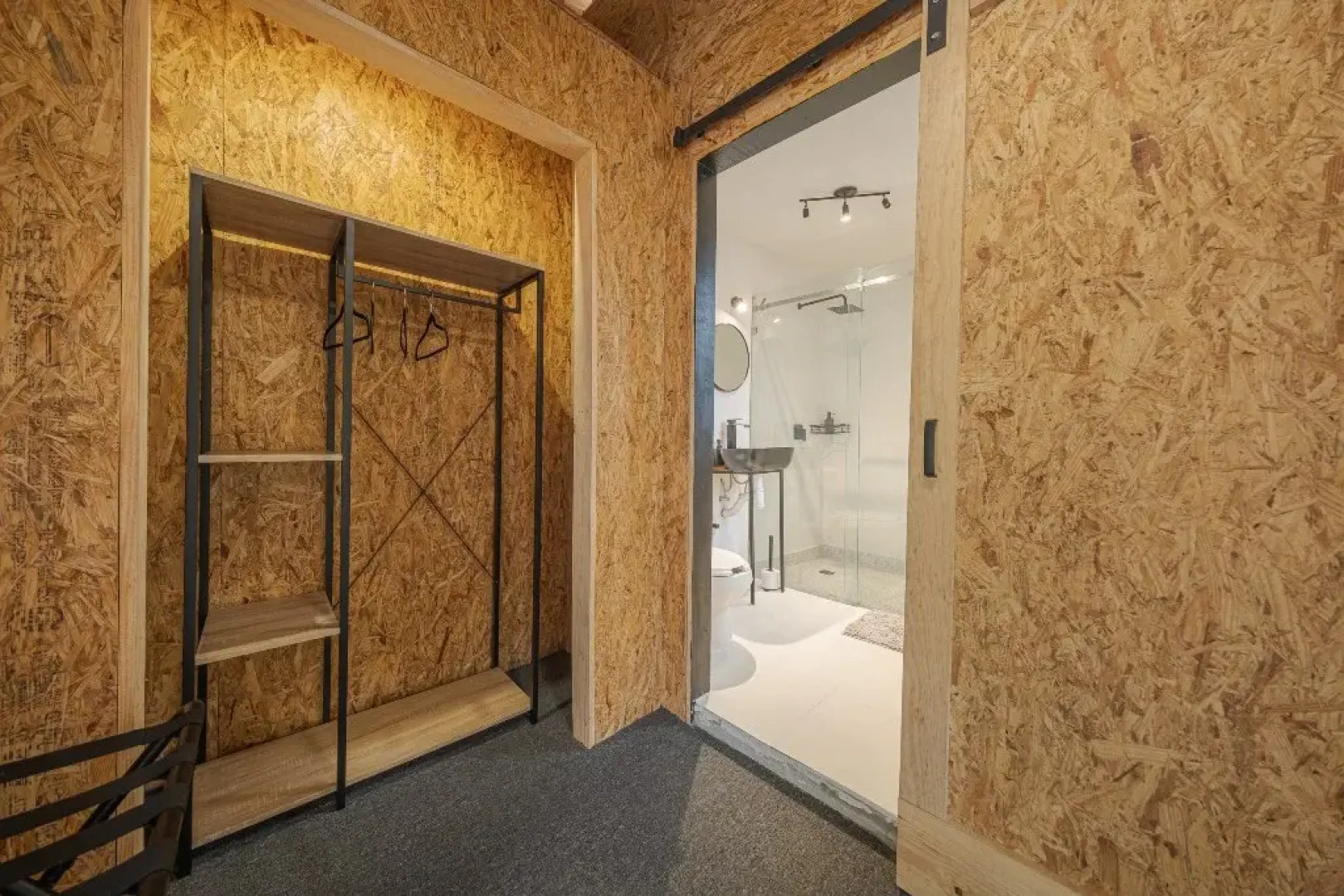 El Refugio de Sayulita - Solo Adultos