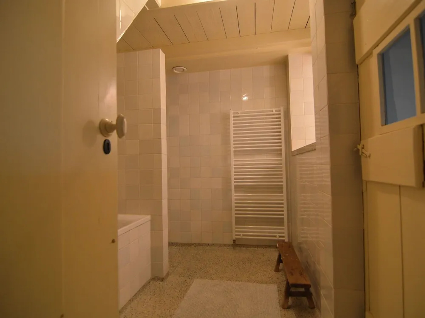 Monumental Holiday Farmhouse in Rural Area