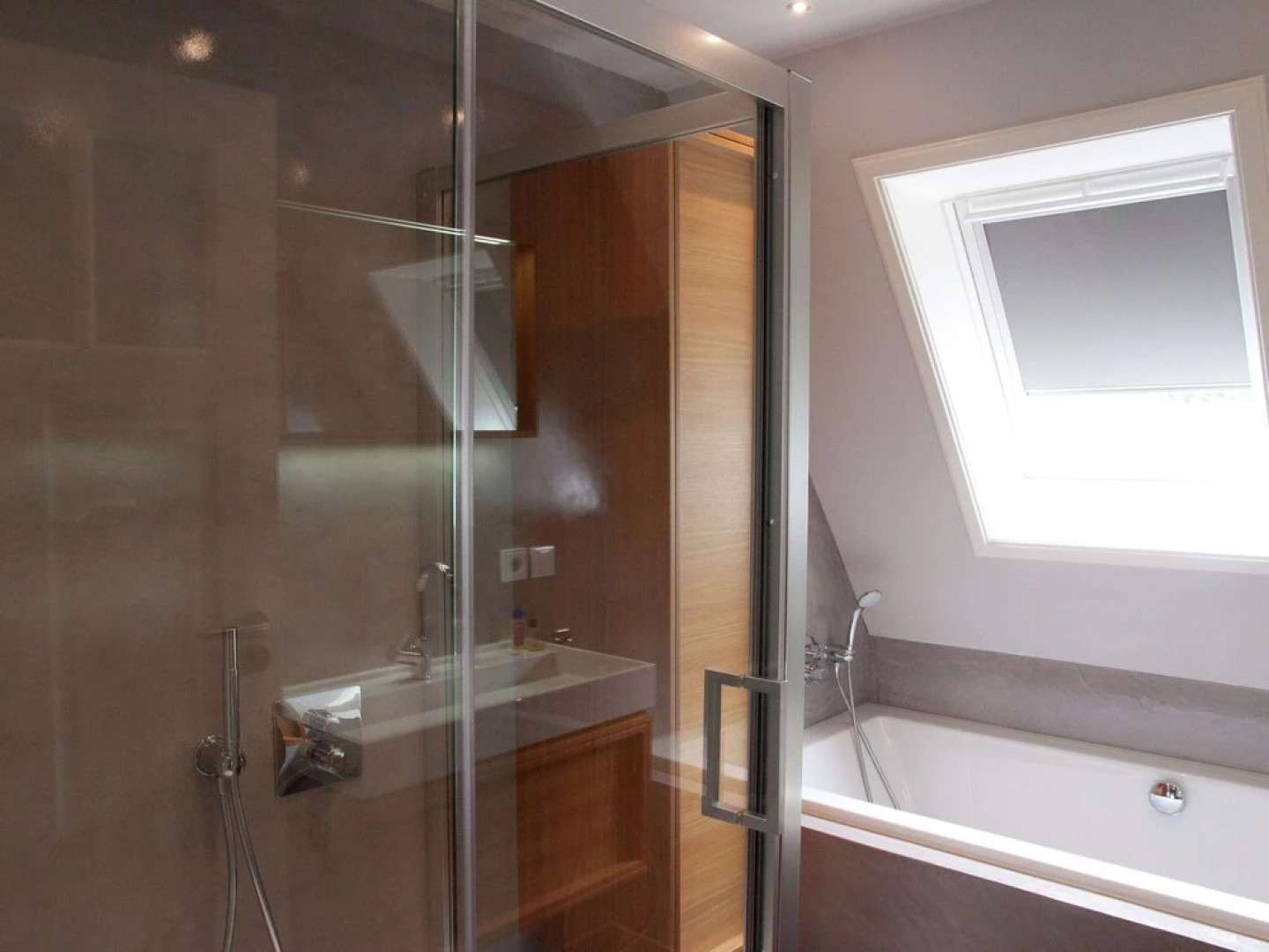 Detached Holiday Home Within Walking Distance of the Ijsselmeer & Rijsterbos