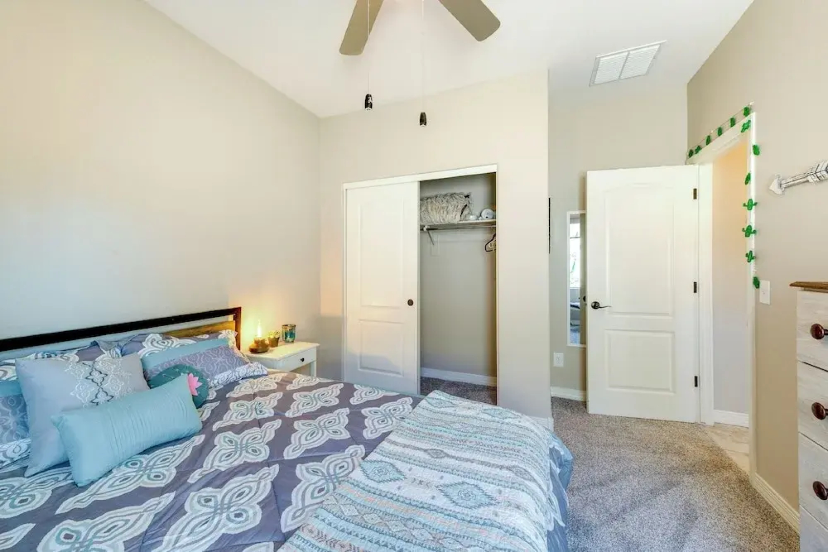 San Tan Valley Vacation Rental w/ Community Perks!