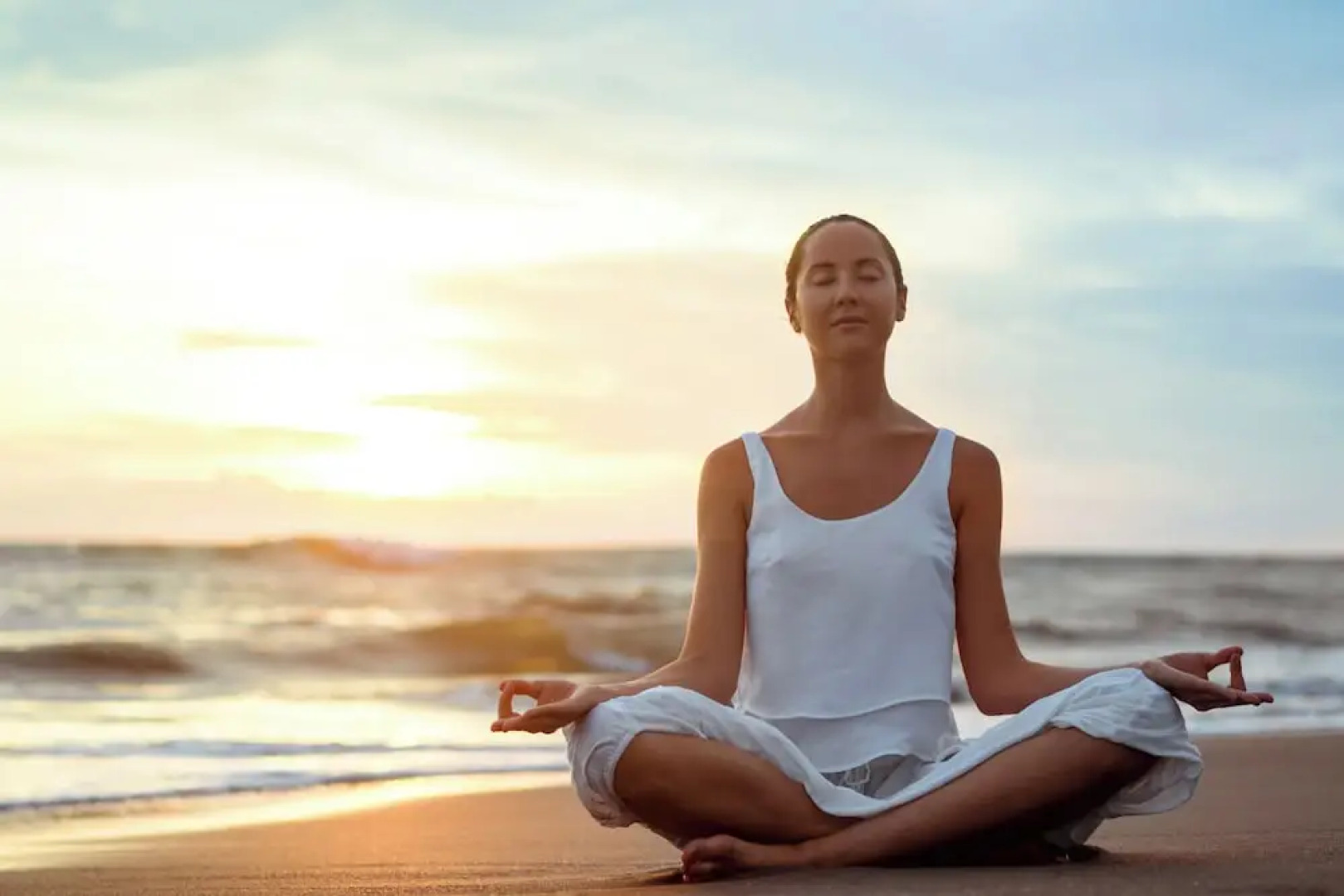 Pedasi Ocean Properties