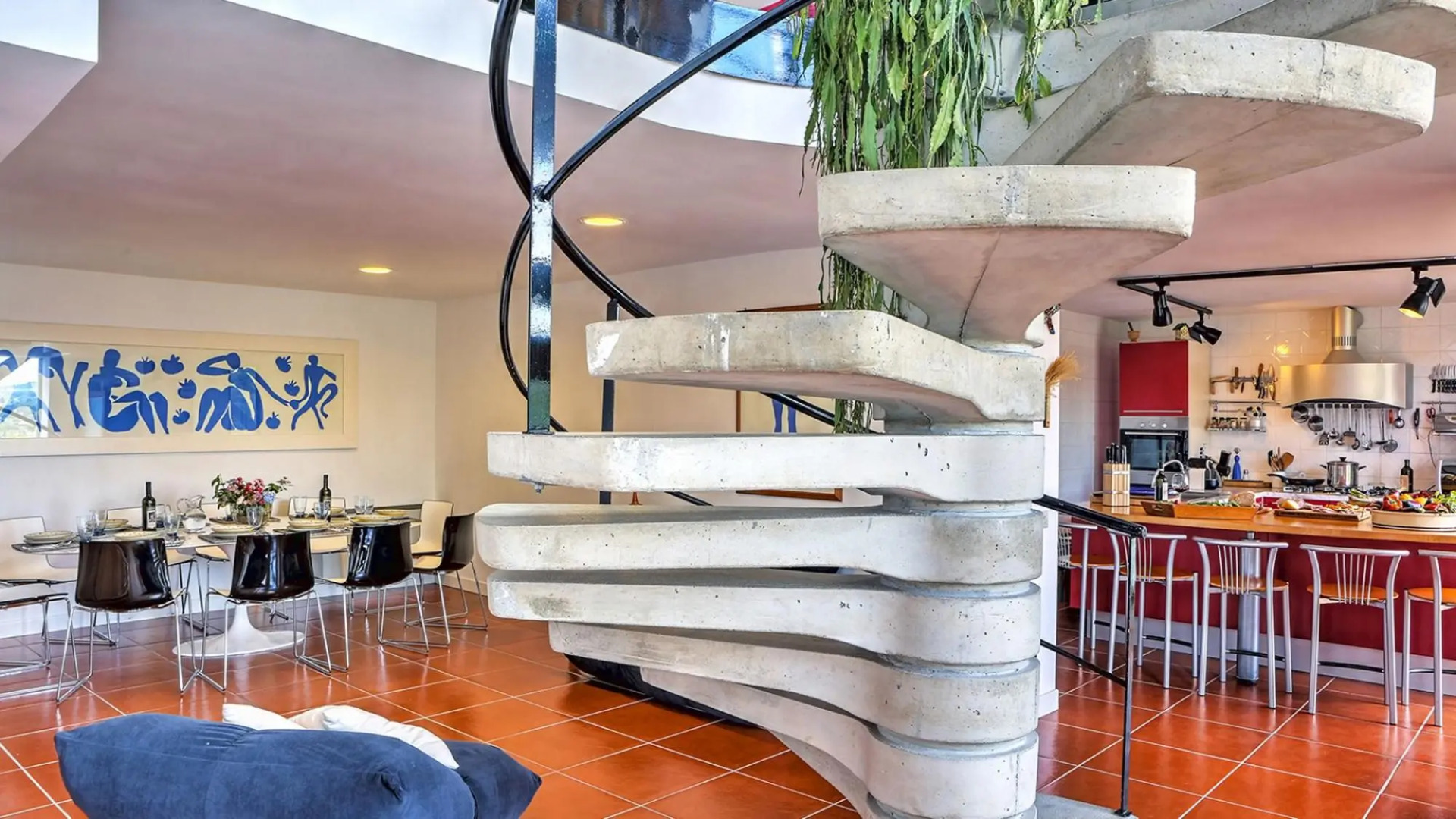 Rm-c767-gmat0at - Lanuvium 10