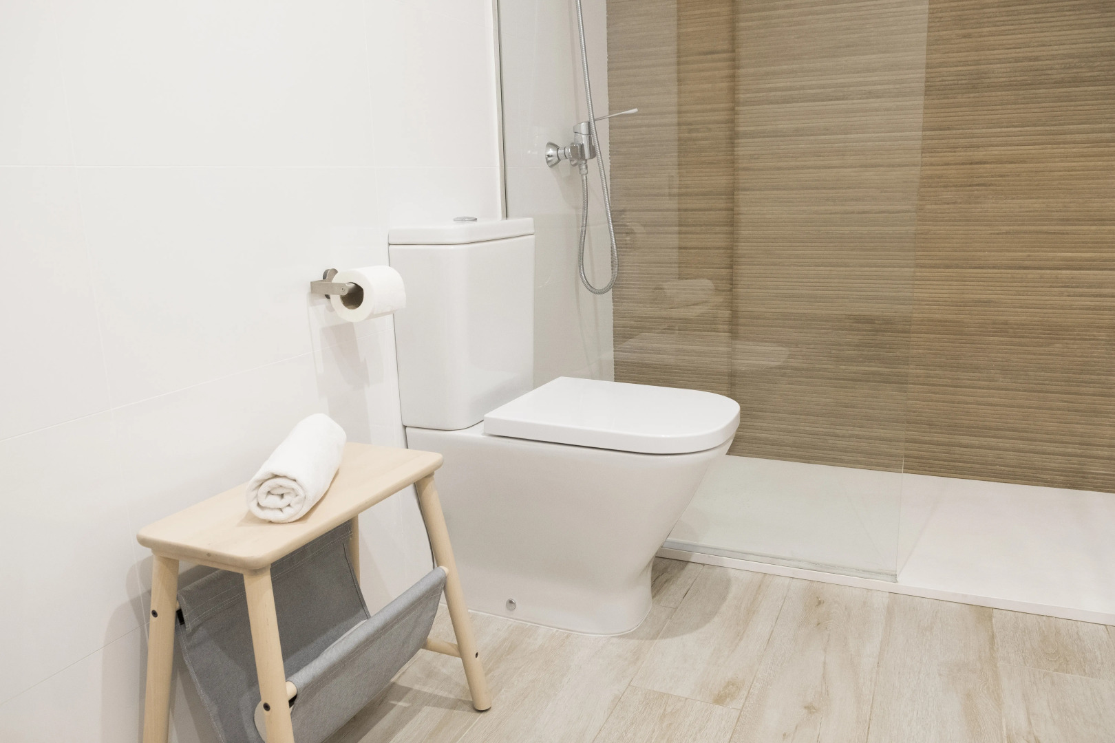 Aparthotel CYE Holiday Centre