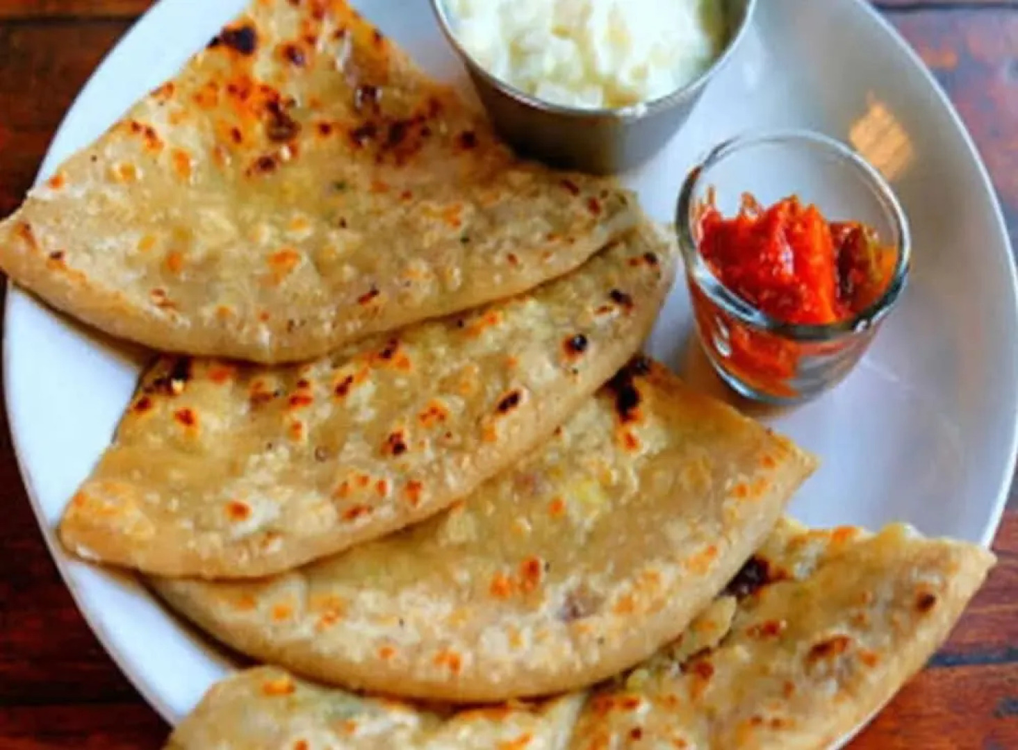 The Grand Ambassador