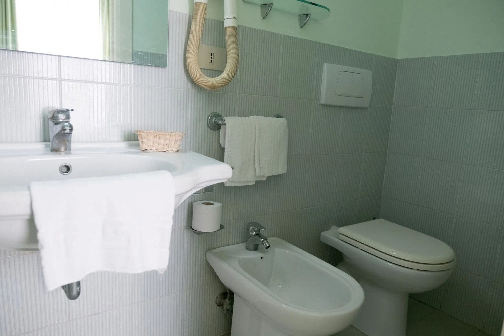 Gran Bretagna Boutique Hotel Ortigia