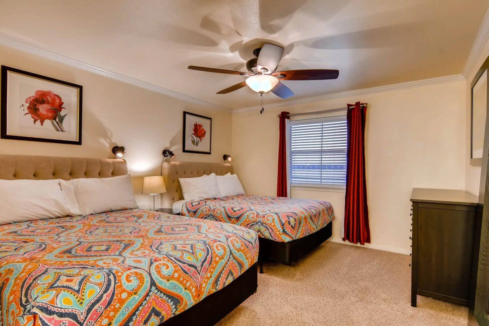 Residences at The Railyards - Downtown Austin