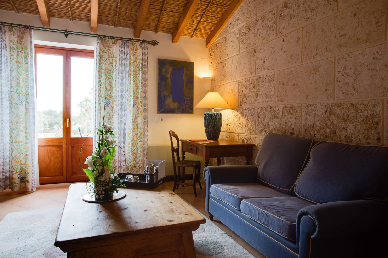 Casal Santa Eulàlia Hotel