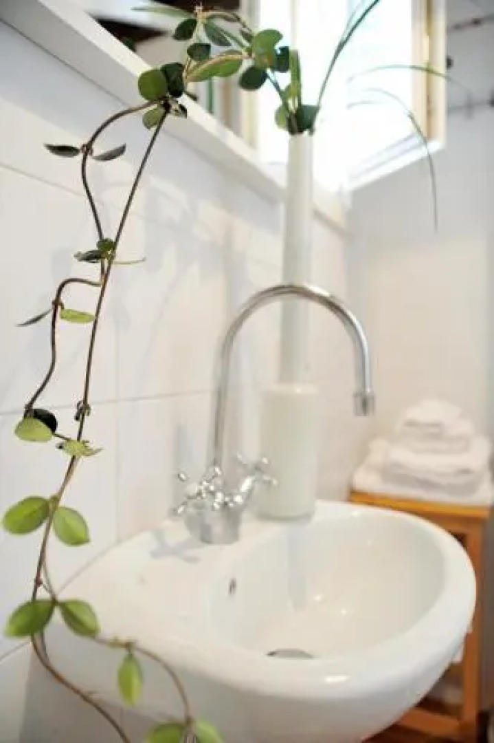 Stop & Sleep Fagagna on the Hills