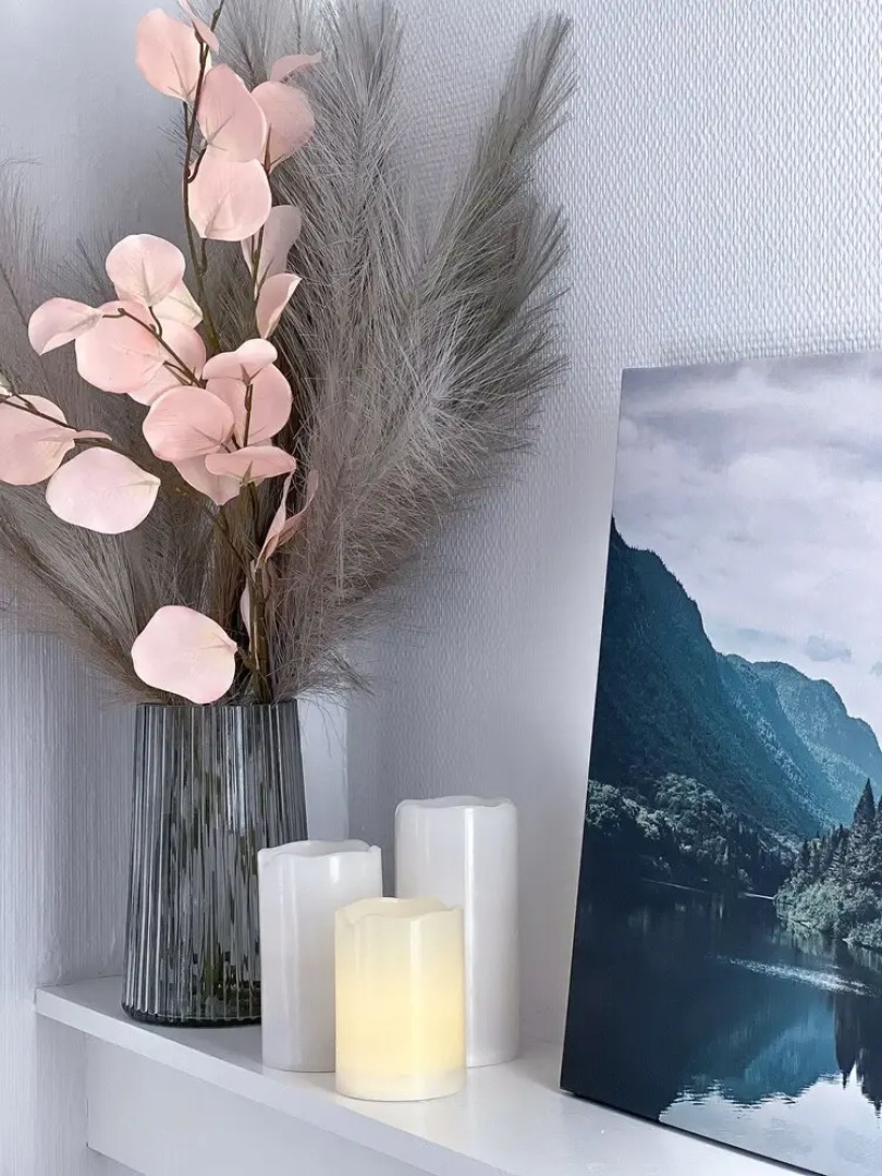 Sandviken Brygge-Alrekstad Hotell