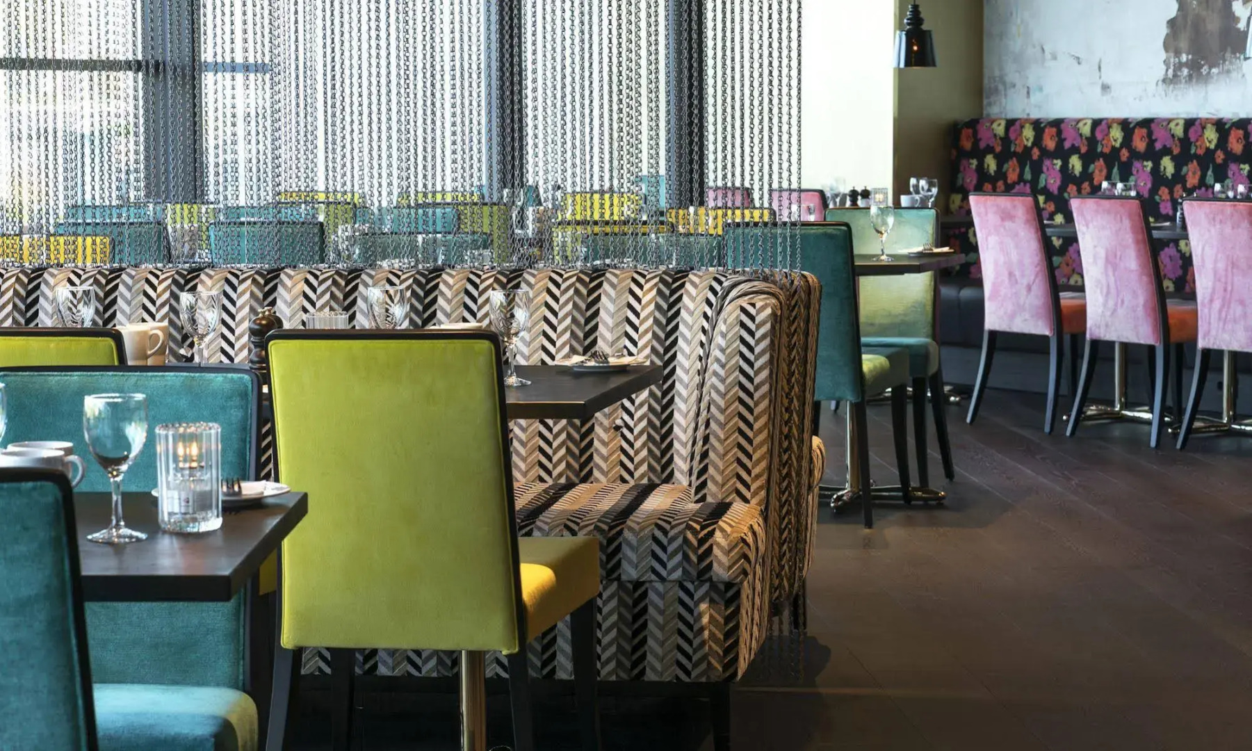 Thon Hotel Oslo Airport