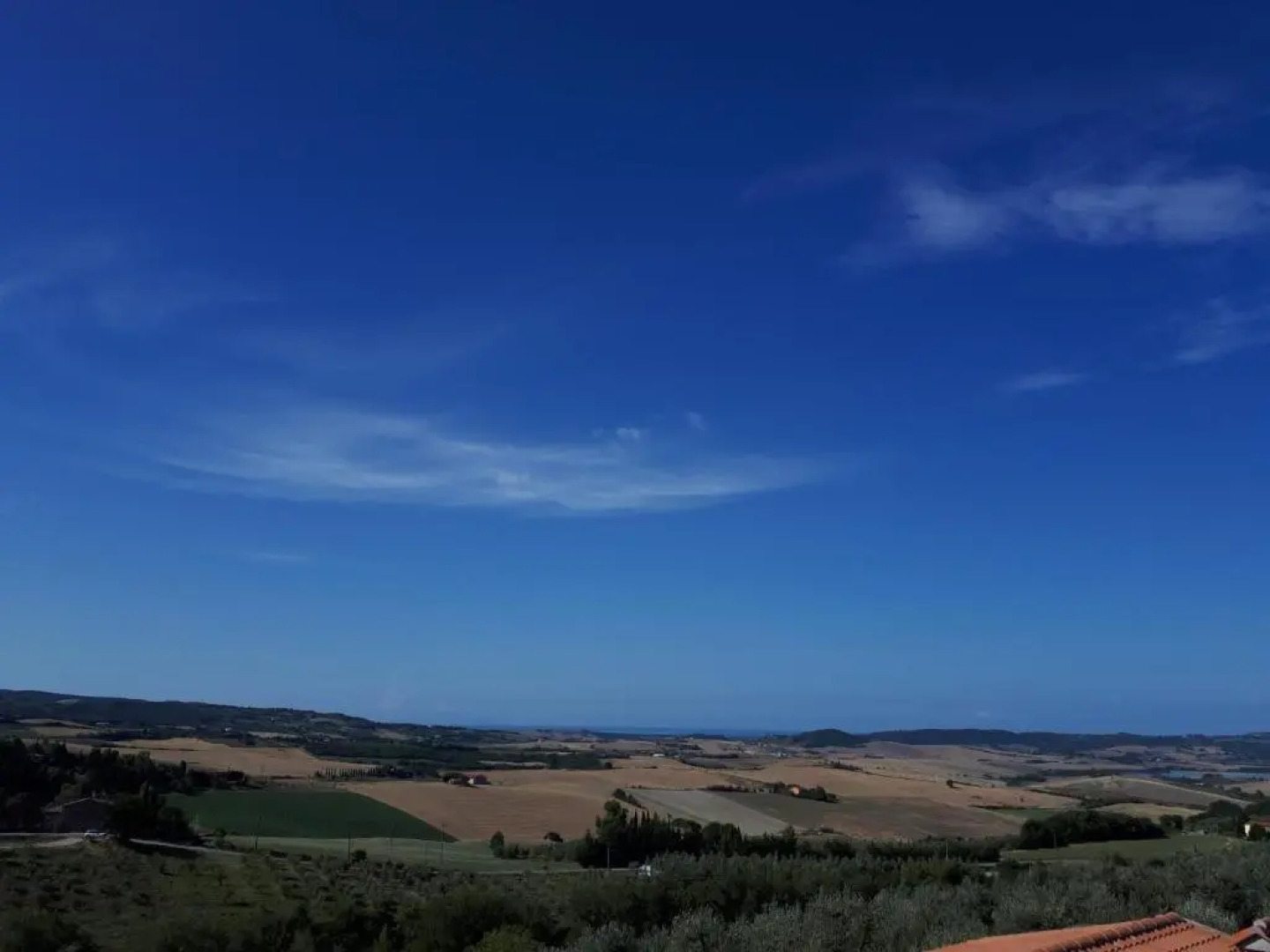 Casa di Giulia (Bambini gratis fino a 6 anni)