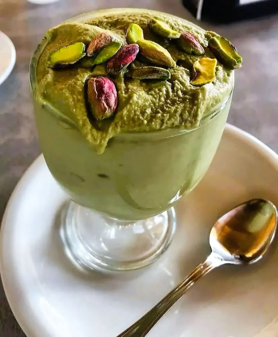 Eco-friendly Holiday Apartment Marina di Ragusa apt "il Gufo"